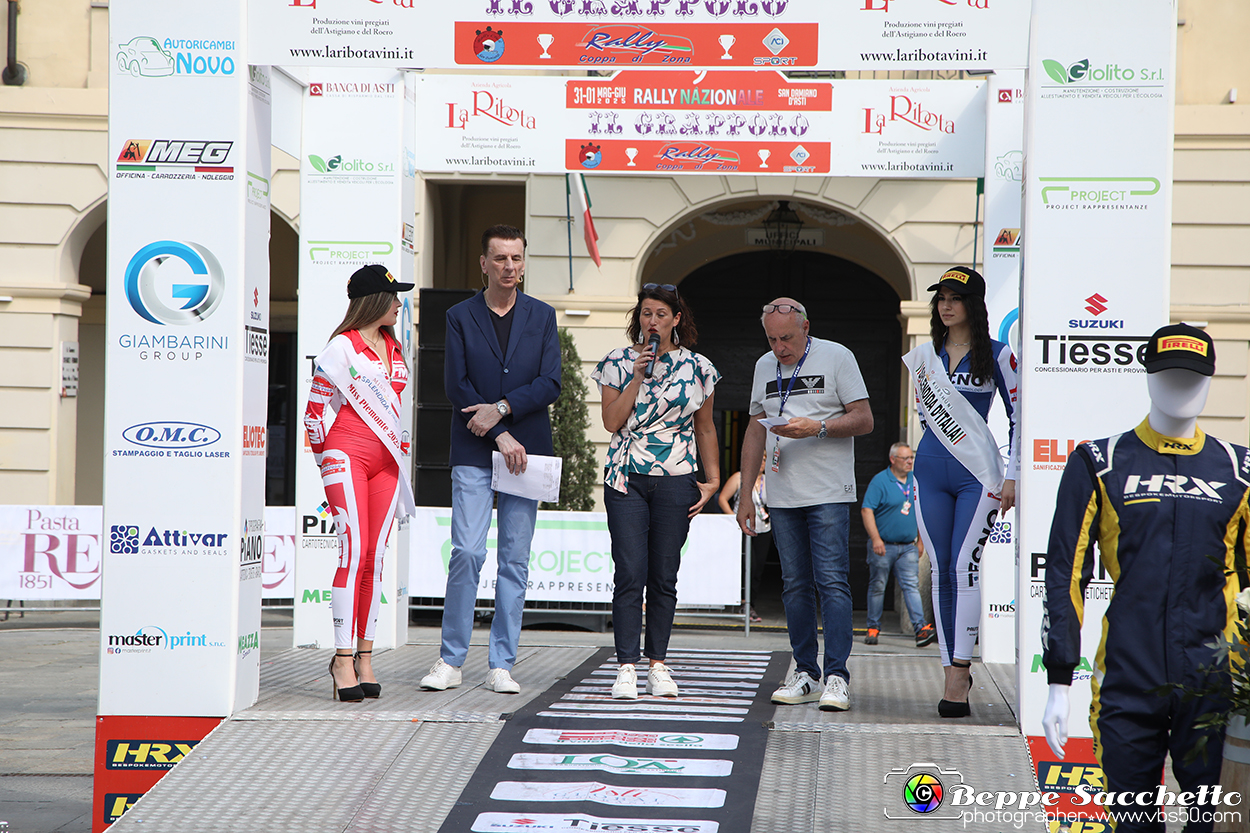 VBS_1204 - Rally Nazionale Il Grappolo 2025 - Premiazione.jpg